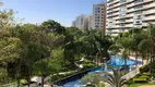Foto 4 de Apartamento com 3 Quartos à venda, 113m² em Barra da Tijuca, Rio de Janeiro