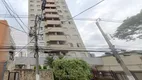 Foto 16 de Apartamento com 2 Quartos à venda, 76m² em São Judas, São Paulo