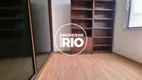 Foto 4 de Apartamento com 2 Quartos à venda, 82m² em Tijuca, Rio de Janeiro