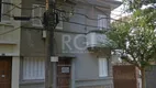 Foto 2 de Casa com 3 Quartos à venda, 299m² em Santana, Porto Alegre