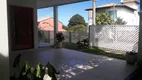 Foto 16 de Casa de Condomínio com 4 Quartos à venda, 300m² em Caminho de Buzios, Cabo Frio