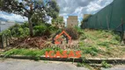 Foto 2 de Lote/Terreno à venda, 360m² em Santa Rita, Sarzedo