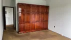 Foto 7 de Casa com 3 Quartos à venda, 250m² em Sapopemba, São Paulo