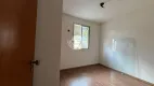 Foto 7 de Apartamento com 2 Quartos à venda, 70m² em Vila Itapura, Campinas