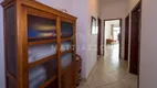 Foto 8 de Casa de Condomínio com 3 Quartos à venda, 217m² em Jardim Parque Avenida, Limeira