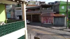 Foto 35 de Sobrado com 5 Quartos à venda, 290m² em Jardim Rosa de Franca, Guarulhos