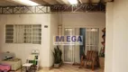 Foto 2 de Casa com 3 Quartos à venda, 97m² em Jardim San Diego, Campinas