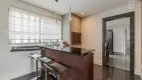 Foto 4 de Apartamento com 4 Quartos à venda, 345m² em Batel, Curitiba