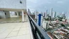 Foto 14 de Apartamento com 3 Quartos à venda, 65m² em Torre, Recife