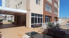 Foto 20 de Apartamento com 3 Quartos à venda, 110m² em Centro, Araçatuba