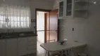 Foto 21 de Casa com 3 Quartos à venda, 223m² em Alto da Boa Vista, Ribeirão Preto