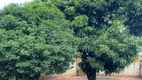 Foto 2 de Fazenda/Sítio com 2 Quartos à venda, 80m² em Estancia Manacas Zona Rural, São José do Rio Preto