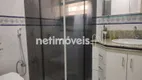 Foto 24 de Apartamento com 4 Quartos à venda, 120m² em Serra, Belo Horizonte