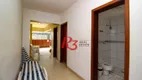 Foto 40 de Apartamento com 4 Quartos à venda, 247m² em Boqueirão, Santos