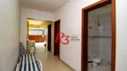 Foto 80 de Apartamento com 4 Quartos à venda, 246m² em Boqueirão, Santos