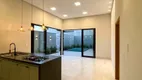 Foto 5 de Casa de Condomínio com 3 Quartos à venda, 165m² em Residencial Maria Julia, São José do Rio Preto
