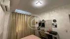 Foto 12 de Apartamento com 2 Quartos à venda, 75m² em Jardim Guanabara, Rio de Janeiro