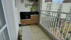 Foto 20 de Apartamento com 2 Quartos à venda, 69m² em Vila Nivi, São Paulo