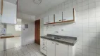 Foto 6 de Apartamento com 3 Quartos à venda, 104m² em Parnamirim, Recife