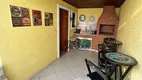 Foto 12 de Sobrado com 3 Quartos à venda, 200m² em Vila Mangalot, São Paulo