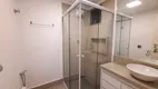 Foto 25 de Apartamento com 3 Quartos à venda, 131m² em Itaim Bibi, São Paulo