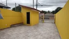 Foto 18 de Casa com 2 Quartos à venda, 106m² em Alto Taruma, Pinhais
