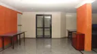 Foto 5 de Apartamento com 4 Quartos à venda, 130m² em Jardim Guedala, São Paulo