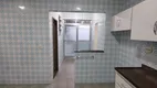 Foto 8 de Apartamento com 2 Quartos para alugar, 95m² em Vila Isabel, Rio de Janeiro