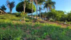 Foto 2 de Fazenda/Sítio com 2 Quartos à venda, 5000m² em Centro, Camanducaia