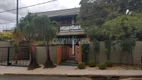 Foto 2 de Casa de Condomínio com 4 Quartos à venda, 435m² em Parque Nova Campinas, Campinas