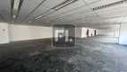 Foto 12 de Sala Comercial para alugar, 416m² em Chácara Santo Antônio, São Paulo