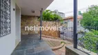 Foto 26 de Ponto Comercial com 3 Quartos para alugar, 285m² em Barroca, Belo Horizonte