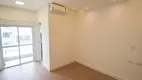 Foto 13 de Sobrado com 4 Quartos à venda, 175m² em Vila Dom Pedro I, São Paulo