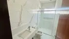 Foto 11 de Casa de Condomínio com 3 Quartos à venda, 156m² em Alphaville, Barra dos Coqueiros