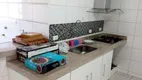 Foto 18 de Apartamento com 3 Quartos à venda, 127m² em Vila Santa Catarina, Americana