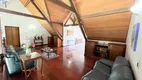 Foto 20 de Casa de Condomínio com 4 Quartos à venda, 2631m² em Jardim Passárgada, Cotia