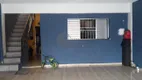 Foto 29 de Sobrado com 4 Quartos à venda, 90m² em Vila Mirante, São Paulo