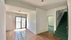 Foto 20 de Casa com 4 Quartos à venda, 312m² em Chácara da Barra, Campinas