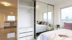 Foto 16 de Apartamento com 1 Quarto à venda, 50m² em Brooklin, São Paulo