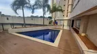 Foto 10 de Apartamento com 3 Quartos à venda, 168m² em Jardim Goiás, Goiânia