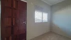 Foto 6 de Ponto Comercial à venda, 64m² em Boa Viagem, Recife