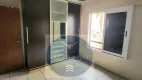 Foto 12 de Apartamento com 2 Quartos à venda, 92m² em Alto da Glória, Goiânia