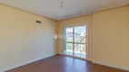 Foto 18 de Casa com 3 Quartos à venda, 122m² em Estância Velha, Canoas