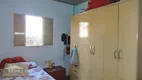 Foto 8 de Casa com 3 Quartos à venda, 90m² em Vila Martins, Ibiporã