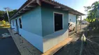 Foto 44 de Casa com 3 Quartos à venda, 293m² em Trigolandia, Piên