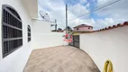 Foto 4 de Casa com 2 Quartos à venda, 68m² em Vera Cruz, Mongaguá