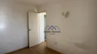 Foto 11 de Apartamento com 2 Quartos à venda, 54m² em Vila Nova Esperia, Jundiaí