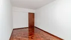 Foto 7 de Casa com 3 Quartos à venda, 286m² em Jardim Carvalho, Porto Alegre