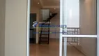 Foto 4 de Cobertura com 2 Quartos à venda, 110m² em Vila Prudente, São Paulo