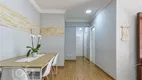 Foto 44 de Apartamento com 3 Quartos à venda, 88m² em Vila Andrade, São Paulo